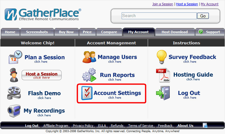 my-account-page-settings-circled.png